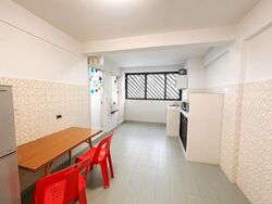 Blk 87 Circuit Road (Geylang), HDB 3 Rooms #591556991